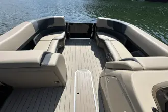 Thumbnail von Sylvan L3 CLZ DH