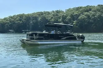 Thumbnail von Sylvan L3 CLZ DH