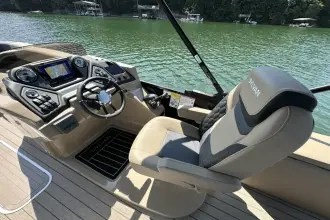 Thumbnail von Sylvan L3 CLZ DH