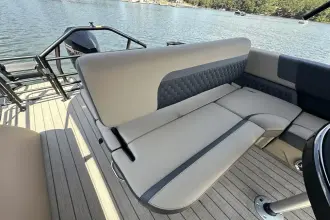 Thumbnail von Sylvan L3 CLZ DH