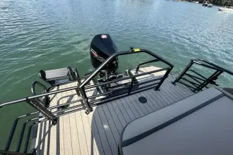 Thumbnail von Sylvan L3 CLZ DH