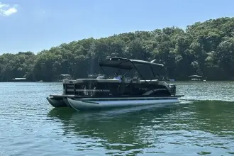 Thumbnail von Sylvan L3 CLZ DH