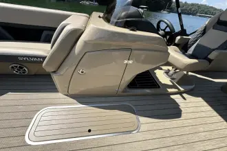 Thumbnail von Sylvan L3 CLZ DH