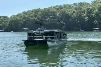 Thumbnail von Sylvan L3 CLZ DH