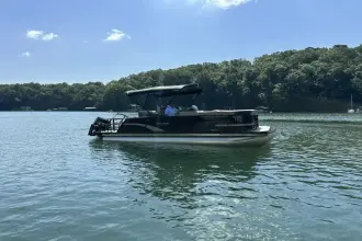 Thumbnail von Sylvan L3 CLZ DH