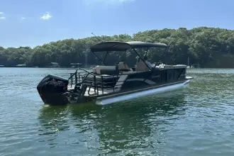 Thumbnail von Sylvan L3 CLZ DH