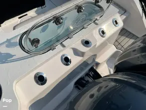 Thumbnail von Sea Fox Boats 288 Commander