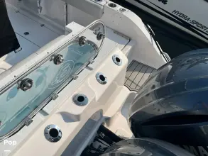 Thumbnail von Sea Fox Boats 288 Commander