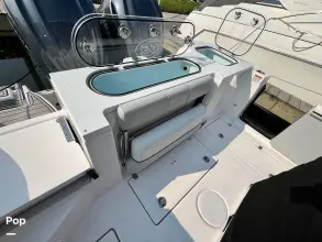 Thumbnail von Sea Fox Boats 288 Commander