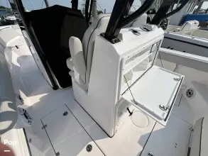 Thumbnail von Sea Fox Boats 288 Commander