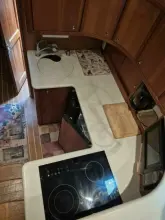 Thumbnail von Silverton 38 Convertible