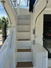 Thumbnail von Silverton 38 Convertible