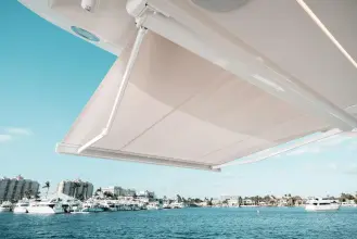 Thumbnail von Prestige 590 S