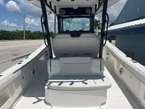 Thumbnail von World Cat 325 CC