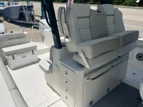 Thumbnail von World Cat 325 CC