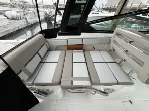 Thumbnail von Boston Whaler 330 Vantage