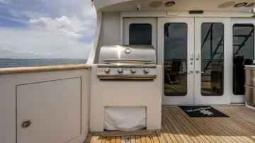 Thumbnail von Stephens Brothers 100 Bravo