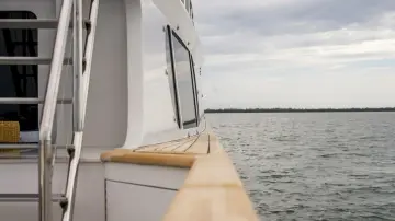 Thumbnail von Stephens Brothers 100 Bravo