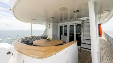 Thumbnail von Stephens Brothers 100 Bravo