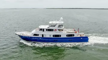 Thumbnail von Stephens Brothers 100 Bravo