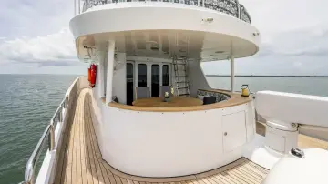 Thumbnail von Stephens Brothers 100 Bravo