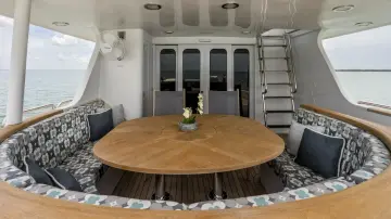 Thumbnail von Stephens Brothers 100 Bravo