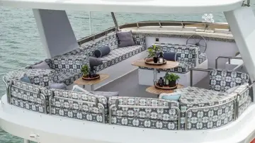 Thumbnail von Stephens Brothers 100 Bravo