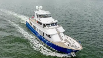 Thumbnail von Stephens Brothers 100 Bravo