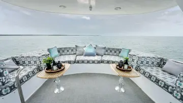 Thumbnail von Stephens Brothers 100 Bravo