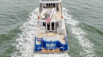 Thumbnail von Stephens Brothers 100 Bravo