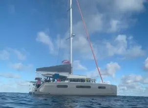 Thumbnail von Excess 15 Wine Down