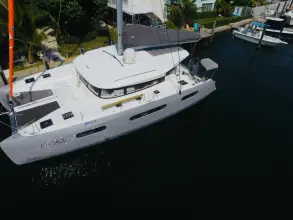 Thumbnail von Excess 15 Wine Down