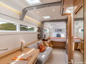 Thumbnail von Excess 15 Wine Down