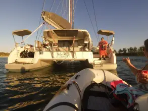 Thumbnail von Excess 15 Wine Down