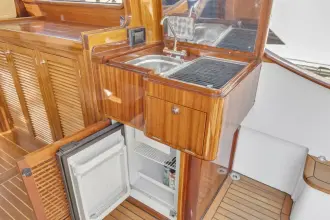 Thumbnail von Gorbon 42