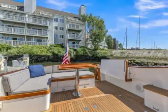 Thumbnail von Gorbon 42