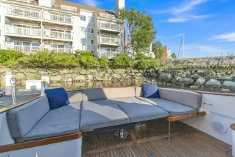 Thumbnail von Gorbon 42