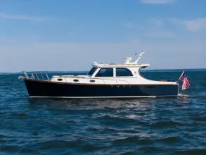 Thumbnail von Gorbon 42