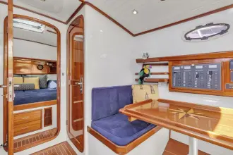 Thumbnail von Gorbon 42