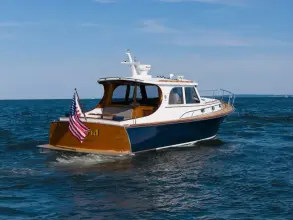 Thumbnail von Gorbon 42