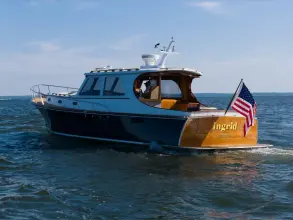 Thumbnail von Gorbon 42