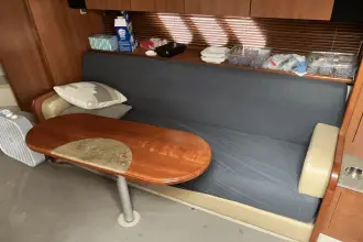 Thumbnail von Cruisers Yachts 360