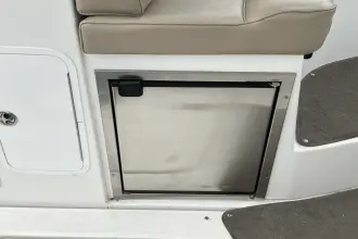 Thumbnail von Cruisers Yachts 360