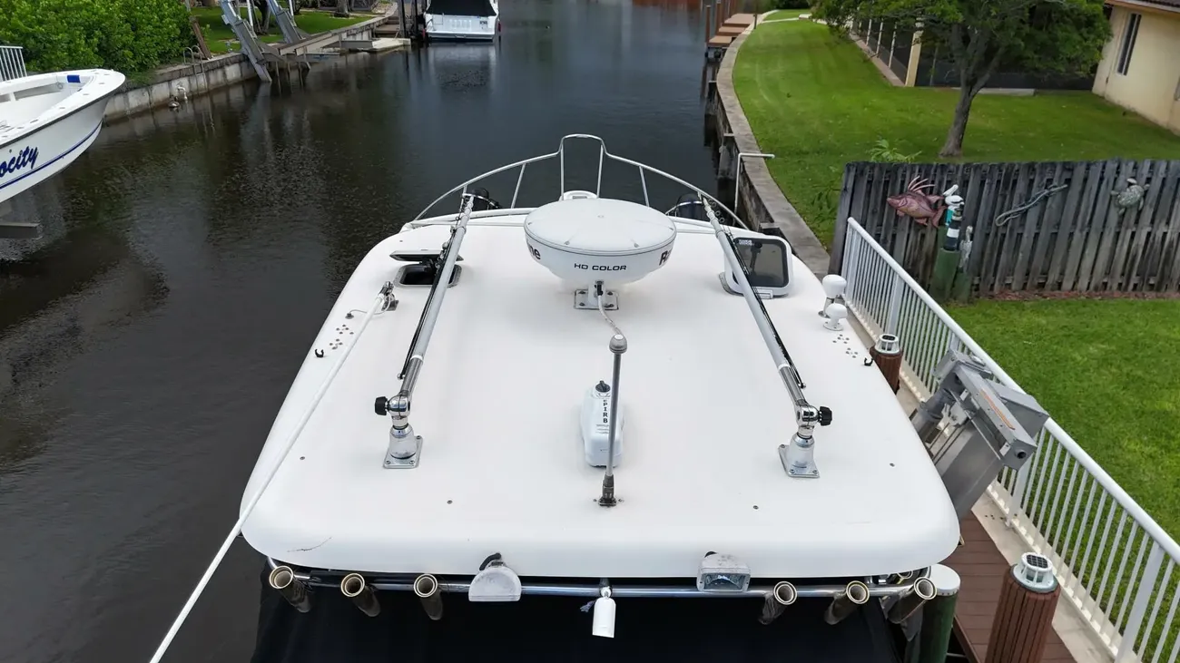 Thumbnail von Pursuit OS 335