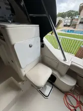 Thumbnail von Pursuit OS 335