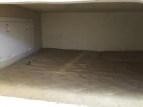 Thumbnail von Pursuit OS 335