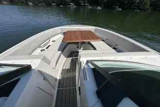 Thumbnail von シー レイ SDX 230 サーフ