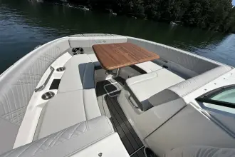 Thumbnail von シー レイ SDX 230 サーフ