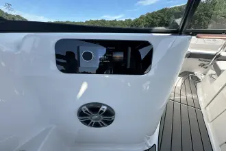 Thumbnail von シー レイ SDX 230 サーフ