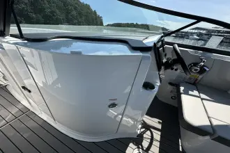 Thumbnail von シー レイ SDX 230 サーフ